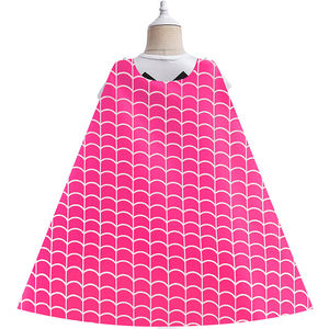 Negro Cosplay TV película Halloween personaje de <span class=keywords><strong>dibujos</strong></span> animados vestido de fiesta disfraz princesa disfraz para niña - Product Image 4