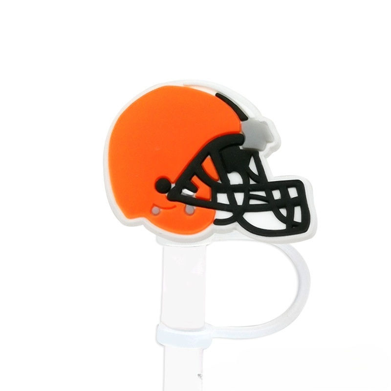 1781-01(ไม่มีฟาง)