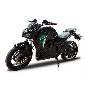 Moteur de <span class=keywords><strong>moto</strong></span> 72V pas cher MID Drive Racing Golden <span class=keywords><strong>Cross</strong></span> <span class=keywords><strong>Trois</strong></span> <span class=keywords><strong>Roues</strong></span> Adulte 20kw Gaz Sport Bike Long Range Motos électriques - Product Image 1