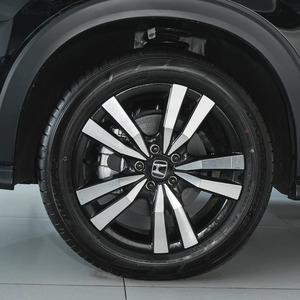 <span class=keywords><strong>รถ</strong></span>ฮอนด้า HR-V <span class=keywords><strong>รถ</strong></span><span class=keywords><strong>มือ</strong></span><span class=keywords><strong>สอง</strong></span>ในประเทศจีนดีไซน์สปอร์ตคล่องแคล่วยอดเยี่ยมนั่งสบายเหมาะสำหรับการขับขี่ในเ<span class=keywords><strong>มือ</strong></span>ง - Product Image 6