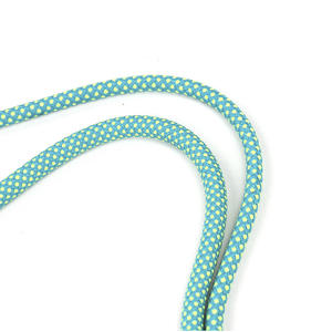 Diseño de cuerda acolchada de una pieza Arnés de cables de entrenamiento para mascotas de 5 pies Juego de arnés y correa para perros Todo en uno 3 en 1 - Product Image 5