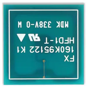 ชิปตลับหมึกเครื่องพิมพ์เลเซอร์ชิปสำหรับฟูจิซีรอกซ์4590ชิ้นส่วนอะไหล่สำหรับ Xerox - Product Image 2