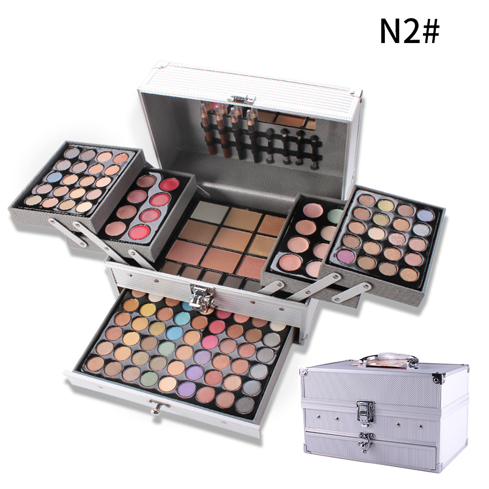 N2