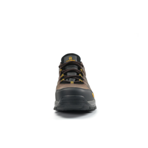 Macchina di produzione <span class=keywords><strong>Online</strong></span> di scarpe di sicurezza personalizzate resistenti alla pugnalata - Product Image 4