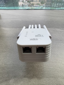 Sıcak satış <span class=keywords><strong>5Ghz</strong></span> kablosuz <span class=keywords><strong>WiFi</strong></span> tekrarlayıcı 1200Mbps yönlendirici <span class=keywords><strong>Wifi</strong></span> güçlendirici <span class=keywords><strong>Wifi</strong></span> uzun menzilli genişletici 5G Wi-Fi sinyal ağ güçlendirici - Product Image 5
