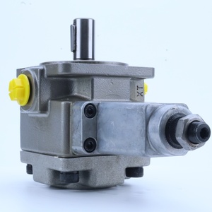 ปั๊มชุดพลังงานไฮดรอลิก PV7 1X 06 10 RA01MA0 10 1PV2V3 1PV2V4 1PV6V3 2X สำหรับอุปกรณ์เสริมงานก่อสร้าง - Product Image 2