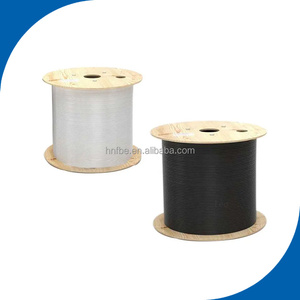 Échantillon gratuit pour l'extérieur FTTH Drop <span class=keywords><strong>Cable</strong></span> Hand Tools Pince coupante d'extrémité de câble à <span class=keywords><strong>fibre</strong></span> optique avec câble à dénuder Câbles de communication - Product Image 4