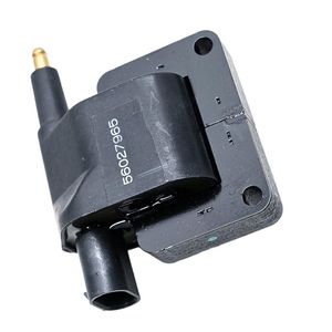 Bobine d'allumage de pièces automobiles pour Jee <span class=keywords><strong>p</strong></span> Cherokee Wrang ler Dodge <span class=keywords><strong>Dakota</strong></span> 4797293AB 4797293 - Product Image 2