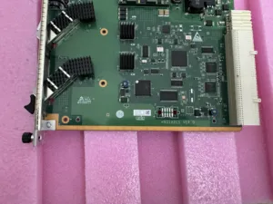 HUAWEI GPON 03020kp H80D00X2CS01 10Gb अपलिंक कार्ड ओल्ट ma5600t श्रृंखला के लिए अनुप्रयोग