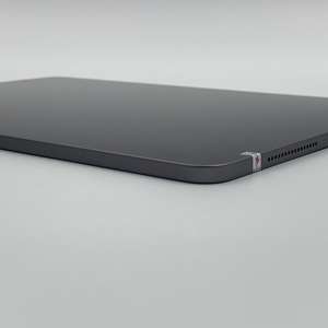 Vente en gros et au détail d'une série de tablettes d'occasion VivoIQOO Pad 2 Pro 13,0 pouces - Product Image 3