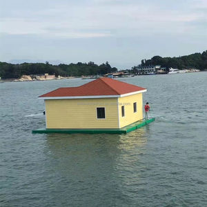 Ooden-receptor de señal, - Product Image 6