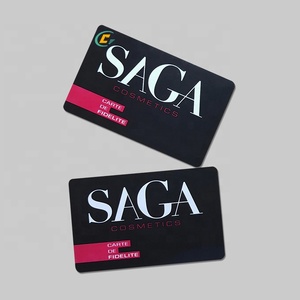 Tùy chỉnh in táo Thẻ quà tặng trống cho <span class=keywords><strong>iTunes</strong></span> và cho Amazon kiểm soát truy cập cho quà tặng cá nhân 2025 - Product Image 2