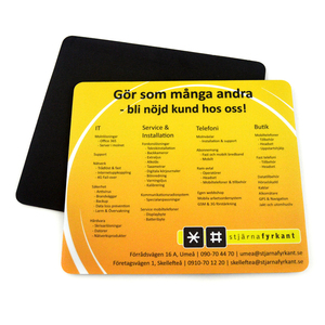 Mousemat Mousepad <strong>Mouse</strong> Pad <strong>Mat</strong> for <strong>Mouse</strong> Factory Custom Printed Logo EVA Shenzhen Foam Based Hard PVC OEM Office Scratch Proof - Product Image 5