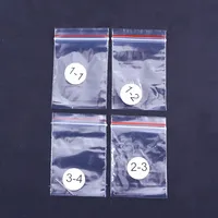 Ensemble de 4 aiguilles de ventilation en plastique et cuivre + 1 support bleu pour la fabrication et la réparation de perruques en dentelle