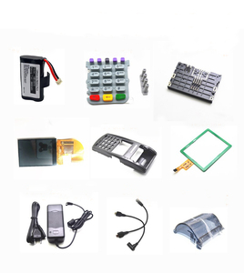 החדש <span class=keywords><strong>3.6V</strong></span> <span class=keywords><strong>13000mAh</strong></span> ליתיום סוללה החלפה עבור ויסוניק Powermax ER34615M/W200(A) 0-9912-K - Product Image 3