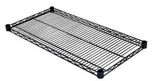 מדף מכונת סופרמרקט חובה כבדה, חנות קמעונאית אספקת מטרו מדפים - Product Image 6