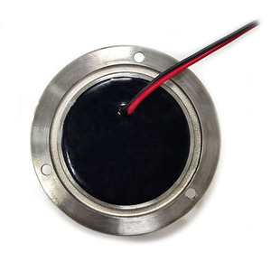 316 thép không gỉ bề mặt gắn kết dẫn Dock ánh sáng 12V 24V 9W dưới nước biển thuyền và hồ bơi Đèn <span class=keywords><strong>LED</strong></span> Đèn lịch sự - Product Image 3