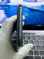 Teléfono Móvil Apple iPhone 11 Pro Max 64GB Verde de 6.5 Pulgadas, Desbloqueado de Fábrica, Original Usado, Venta al Por Mayor