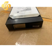 HDD SATA da 6TB 0F21860 X200 X400 NL400 403-0150-01 118000032 7.2K 3.5 pollici