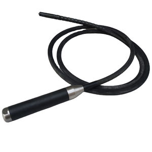 高周波の<span class=keywords><strong>W</strong></span>型コンクリートバイブレーター - Product Image 1