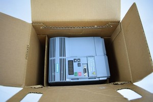 6SE9516-0DB40 มาสเตอร์ไดรฟ์ ECO12203 EA14 PLC - Product Image 4