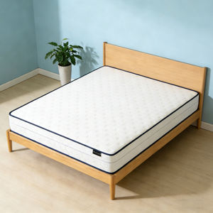 Professional Oem Custom <b>Memory</b> <b>Foam</b> Rolled Pocket <b>Spring</b> <b>Mattress</b> <b>Foam</b> Pocket <b>Spring</b> <b>Mattresses</b> Hotel Bed <b>Mattresses</b> - Product Image 3