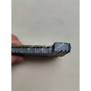 1 module B&R X20AI4632 testé en bon état, fabriqué en Chine, origine États-Unis - Product Image 1