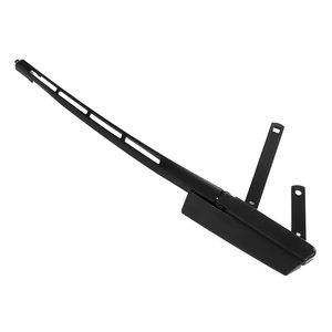 Soporte de Brazo de Limpiaparabrisas para Audi Q7 4L1955408, Lado Derecho, Acero, Ensamblaje de Brazo de Limpiaparabrisas de 60 cm - Product Image 3