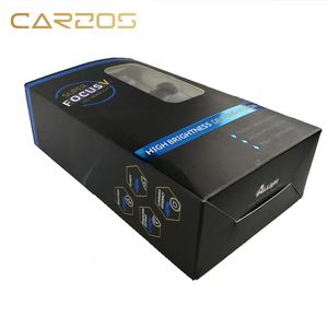 <span class=keywords><strong>Ali</strong></span>-Express A-m-az-on Eb-ay Venta caliente R3 <span class=keywords><strong>Coche</strong></span> LED Faro H4/H7/9005/9006 Faro - Product Image 5