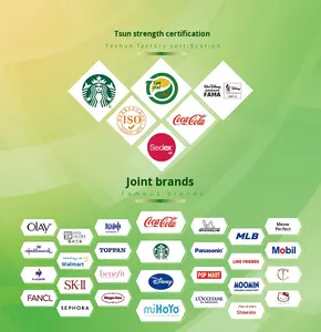 Mochila portátil de dibujos animados Linda impermeable para Computadora Portátil para <span class=keywords><strong>Huawei</strong></span> Macbook 14/15.6 pulgadas - Product Image 6