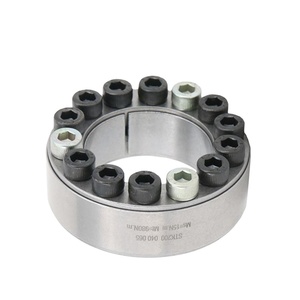Z7 90*155 Steel Shaft Locking Assembly Printing <b>Machinery</b> Original Equipment Manufacturer Transmission Parts - Product Image 5
