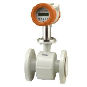 Débitmètre à section variable Kobold en acier inoxydable avec affichage numérique pour la mesure des fluides, fabriqué en Allemagne - Product Image 5