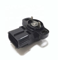 OEM 35102-33100 Sensor de posición del acelerador automático genuino para Hyundai Santa Sonata Tiburon Tucson Sensor de posición Arbol De Levas