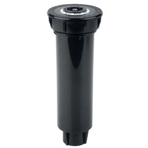 Tête d'<span class=keywords><strong>arrosage</strong></span> en plastique pop-up intelligente à 360 degrés <span class=keywords><strong>pour</strong></span> le système d'irrigation des terrains de golf et des jardins, <span class=keywords><strong>pour</strong></span> les fermes et les terres agricoles - Product Image 1