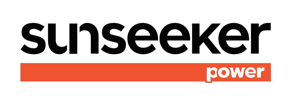 Zhejiang Sunseeker Industrial Co., Ltd. logo