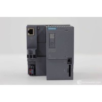 1512SP-1 PN CPU 1512SP1PN 1512SP-1 PN