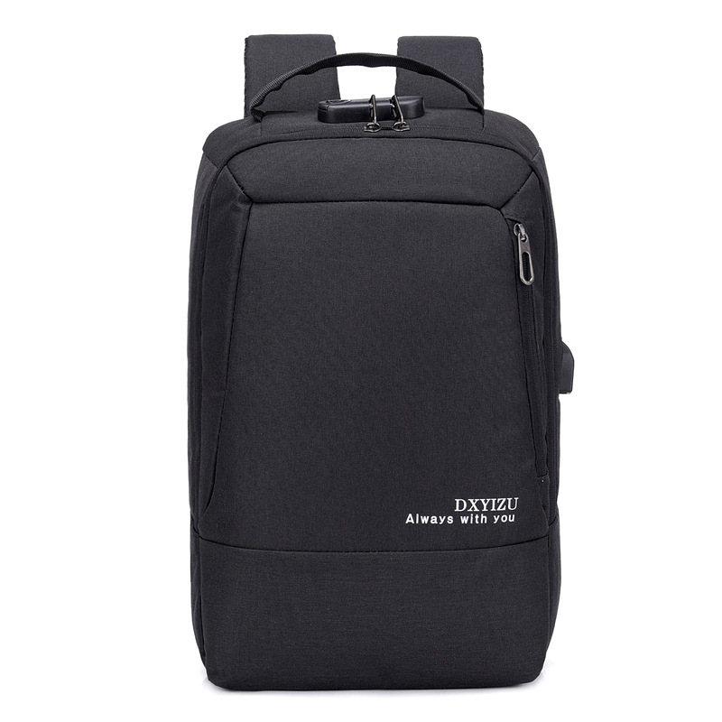 Venta al por mayor mochilas de plastico duro-Compre online los mejores  mochilas de plastico duro lotes de China mochilas de plastico duro a  mayoristas | Alibaba.com