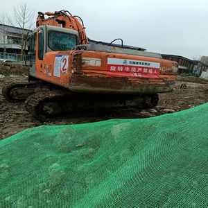 Hitachi ZX200 Excavator Construction <b>Machine</b> Bagger Digger Isuzu Engine Gearbox Core Components <b>Earth</b> <b>Moving</b> <b>Machine</b> for Sale - Product Image 2