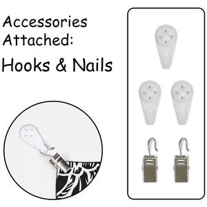 Tùy Chỉnh Mandala Tấm Thảm Treo Tường Ấn Độ Thêu Gobelin Ảo Giác Tấm Thảm Phật Dệt Aubusson Area Tarot Thảm Trang Trí - Product Image 6