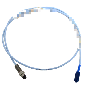 33010502121012wbr05สอบสวนตาแมว330105-02-12-1wbr0-12-05ใหม่ของแท้สินค้าใหม่ - Product Image 1