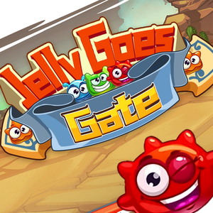 Shooting <strong>Game</strong> <strong>Mobile</strong> Computer Play Anywhere Online <strong>Game</strong> Application <strong>Game</strong> <strong>Development</strong> - Product Image 4