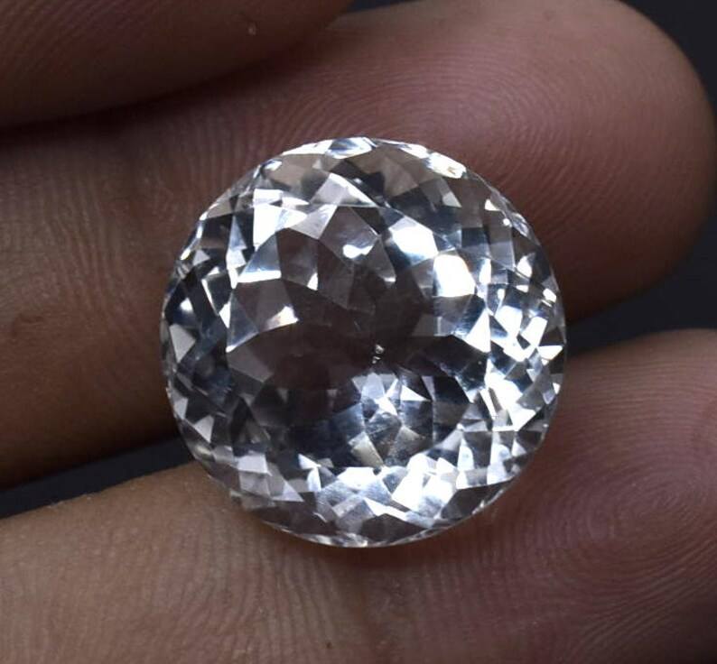 ตามที่เห็นในรูป