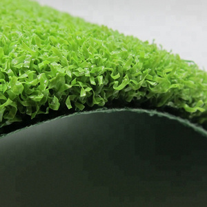 Aji <span class=keywords><strong>mini</strong></span> bóng đá lĩnh vực Cỏ Nhân Tạo thể thao Astro nhựa thảm cỏ Golf Bóng đá Turf làm tổng hợp PP Chất liệu bán buôn - Product Image 5