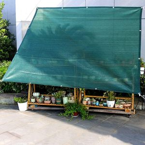 Tùy chỉnh 180g/200g/320g không thấm nước UV bảo vệ Polyester tam giác lớn ngoài trời <span class=keywords><strong>Sun</strong></span> <span class=keywords><strong>Shade</strong></span> Sail - Product Image 5