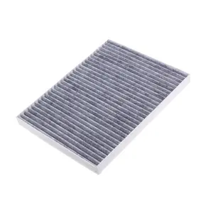 High Quality car Air conditioning filter element 8E2H-16N619-CA