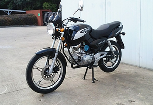 Motocyclette <span class=keywords><strong>Yamasaki</strong></span> de haute qualité, modèles économiques <span class=keywords><strong>50cc</strong></span> - Product Image 3