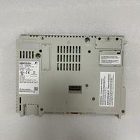 Pantalla Táctil HMI de Alta Calidad Plc V9080isd, Equipo Eléctrico de Fabricación Japonesa con Garantía