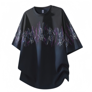 T-<span class=keywords><strong>shirt</strong></span> <span class=keywords><strong>blanc</strong></span> pour <span class=keywords><strong>homme</strong></span> 2026, en coton, confortable, rafraîchissant, élégant, couleur unie, à manches courtes, T-<span class=keywords><strong>shirt</strong></span> tendance pour <span class=keywords><strong>homme</strong></span> - Product Image 4