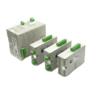 <b>Ethernet</b> <b>Switch</b> DTE10P-N DTE08P-N DTE05P-N 10 Port 8 Port 5 Port Unmanaged Industrial <b>Ethernet</b> <b>Switch</b> for Industrial Automation - Product Image 4