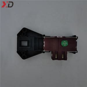 Verrou de porte de machine à laver à vente chaude DC64-01538B - Product Image 1